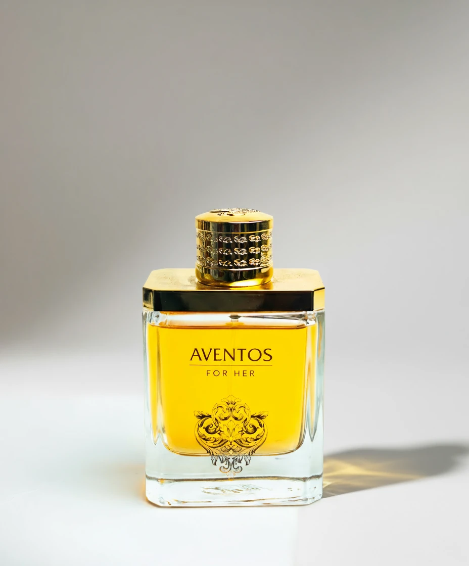 Aventos For Her